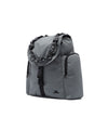 Nice Ghost Club Ffats Frill Rucksack
