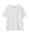 Bitter Cells Timber Rose Tee
