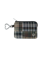 AEAE Check Card Pocket