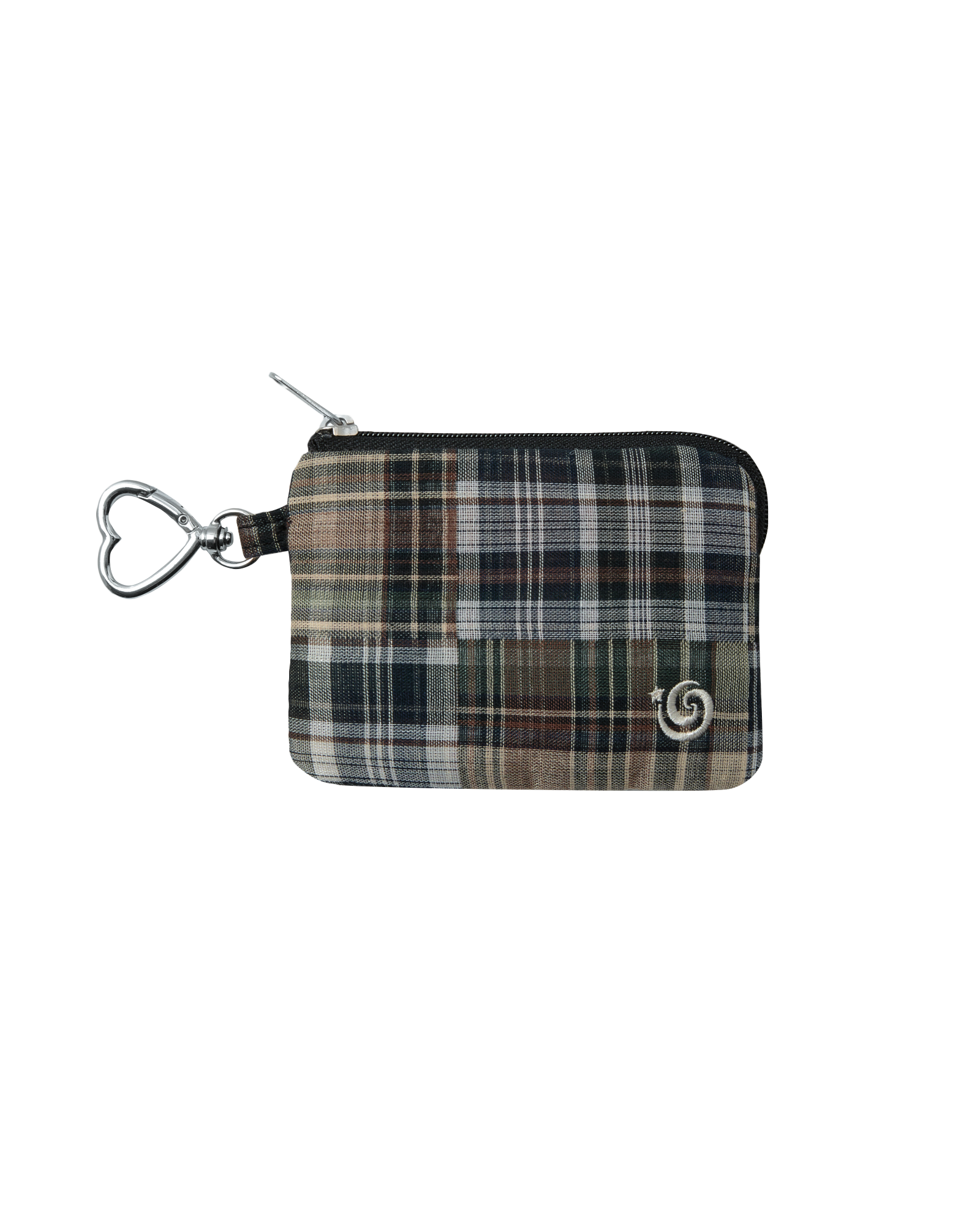 AEAE Check Card Pocket