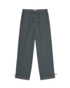 AEAE Drawstring Pajama Pants