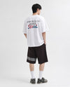 ADLV [STORE EXCLUSIVE] SEOUL EDITION SHORT SLEEVE T-SHIRT