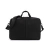 Kangol City Walker Tote Bag 4031 Black