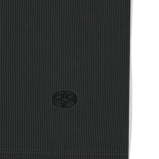 Mahagrid Pigment Eclipse Sleeveless