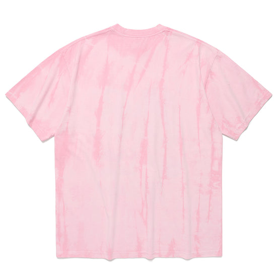 Cavish Overdyed Roar SS Tee