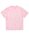 Cavish Overdyed Roar SS Tee