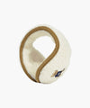 Marithé François Girbaud Kids Earmuff
