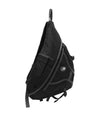Nice Ghost Club NGC SLING BAG [BLACK]