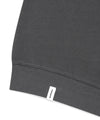 Mahagrid BASIC LOGO SWEATSHIRT