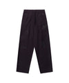 Nice Ghost Club Tattoo Tailored Pants