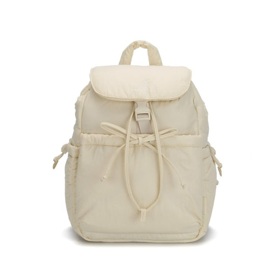 Kangol Glossy Backpack 1482