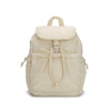 Kangol Glossy Backpack 1482