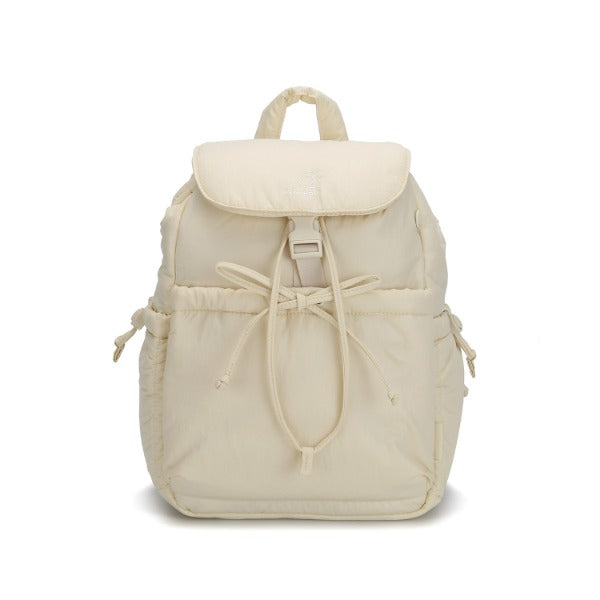 Kangol Glossy Backpack 1482