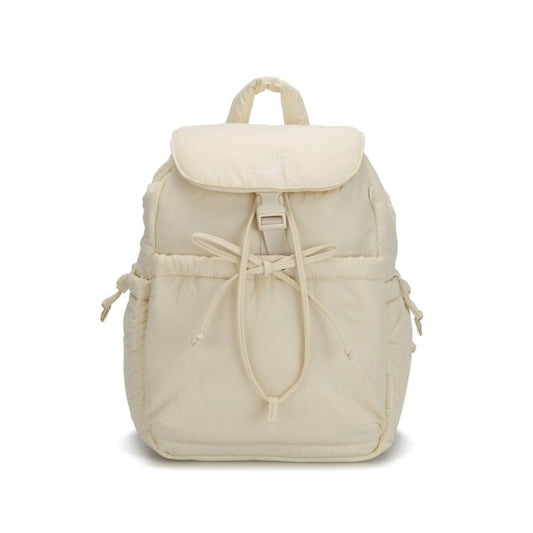 Kangol Glossy Backpack 1482