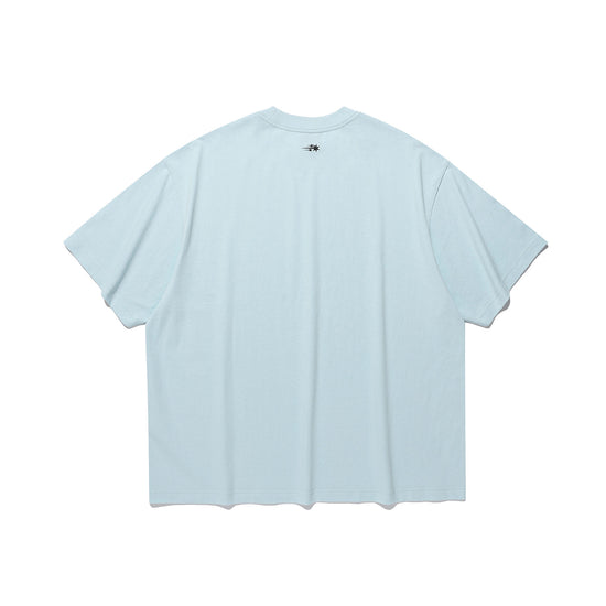 Nice Ghost Club Have You Tee
