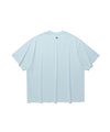 Nice Ghost Club Have You Tee