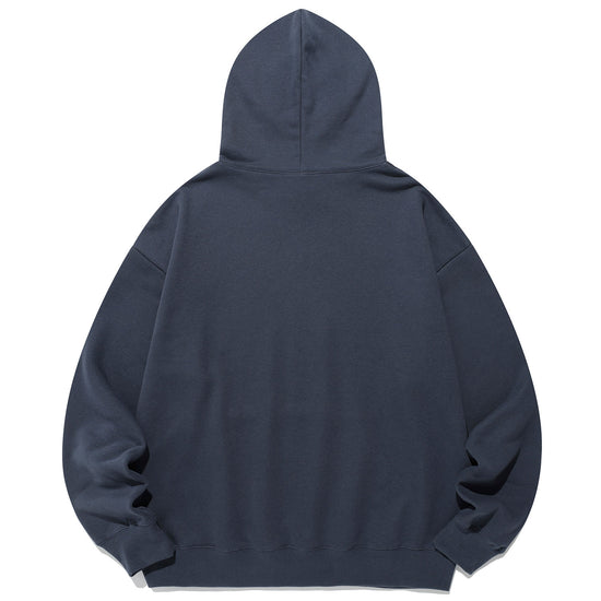 Nice Ghost Club Dark Angels Hoodie