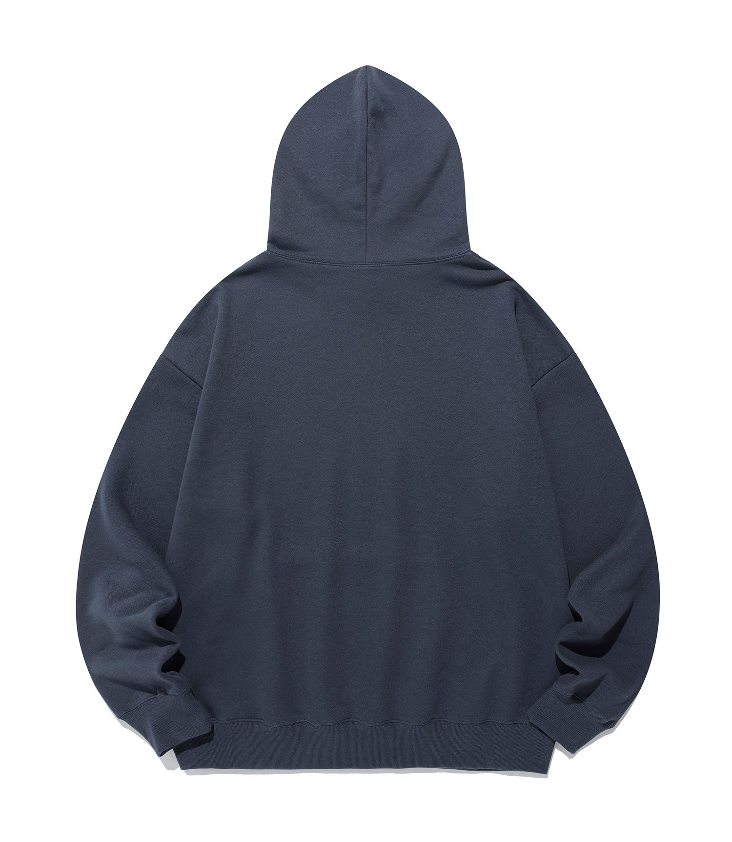 Nice Ghost Club Dark Angels Hoodie
