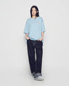 ADLV A Piece of Cake Short Sleeve T-Shirt
