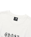 Nice Ghost Club Star Girl Tee
