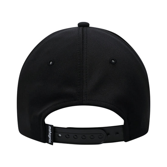 Mahagrid DON'T BE AFRAID CAP
