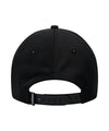 Mahagrid DON'T BE AFRAID CAP