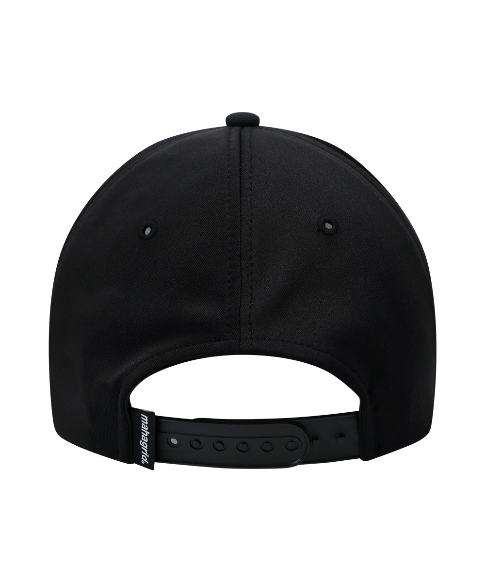 Mahagrid DON'T BE AFRAID CAP