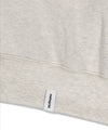 Mahagrid Basic Logo Hoodie
