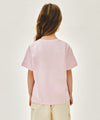 Marithé François Girbaud Kids Classic Logo Tee