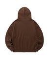 Nice Ghost Club Moving Symbol Hoodie