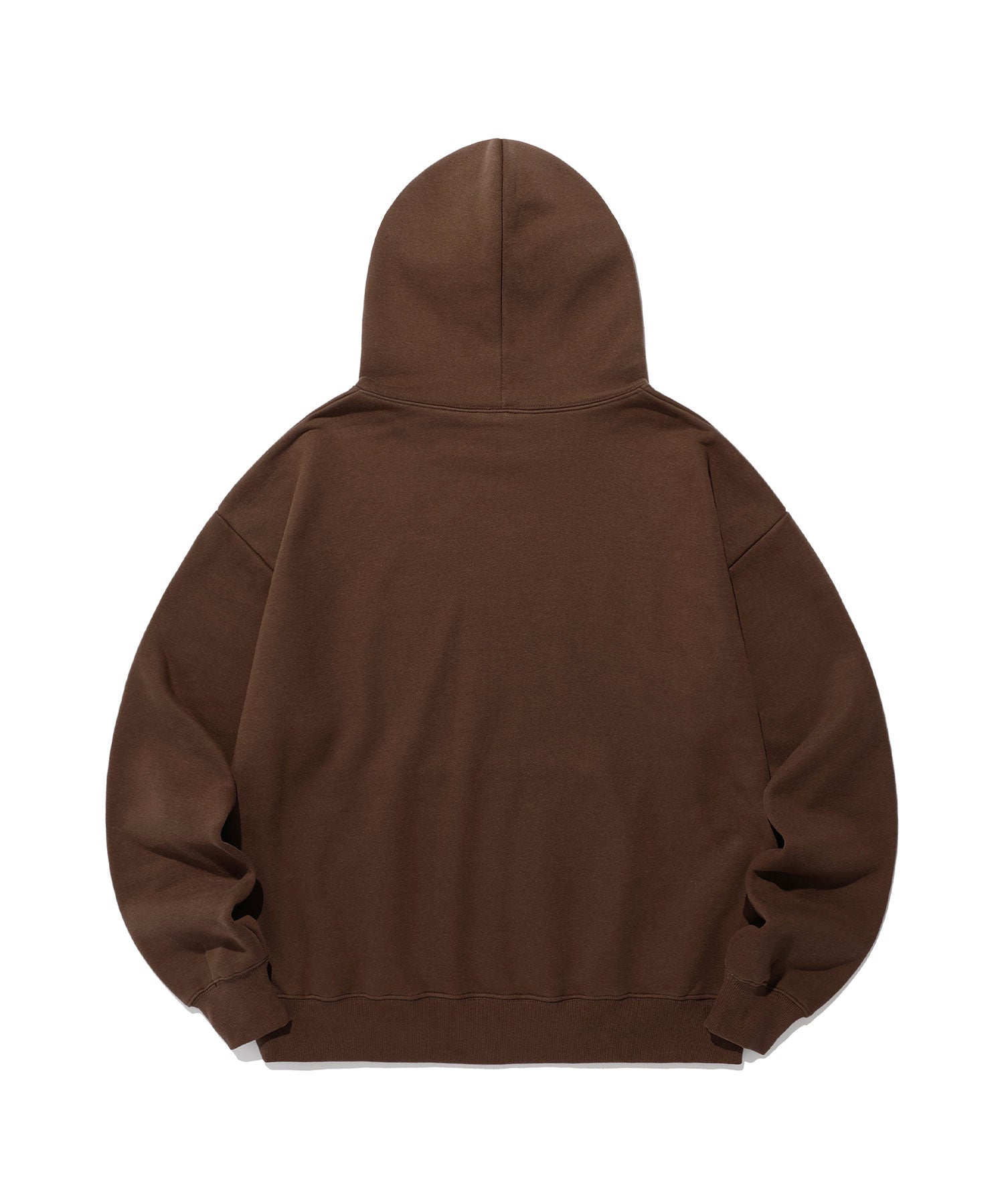 Nice Ghost Club Moving Symbol Hoodie
