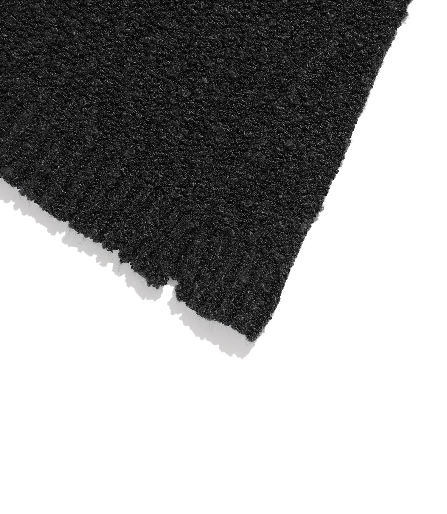 Nice Ghost Club Dress Hoodie Knit