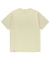 Mahagrid MAHA SPELLOUT TEE
