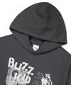 Mahagrid BUZZ KID HOODIE