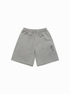 ADLV BASIC AC BEAR SHORT PANTS