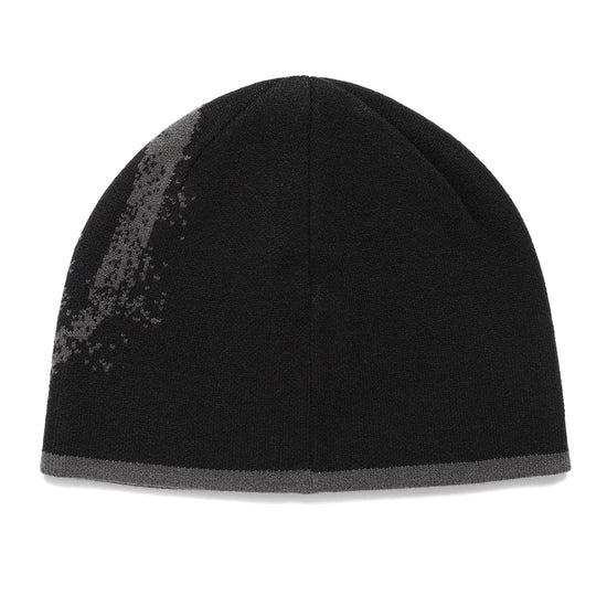 Cavish Dust Tribe Logo Beanie