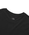Nice Ghost Club Cat Rides Tee