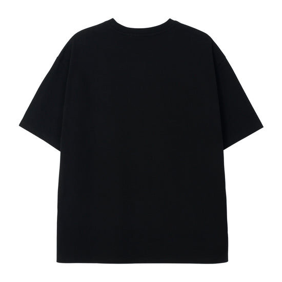 Bitter Cells Cocktail Love Tee