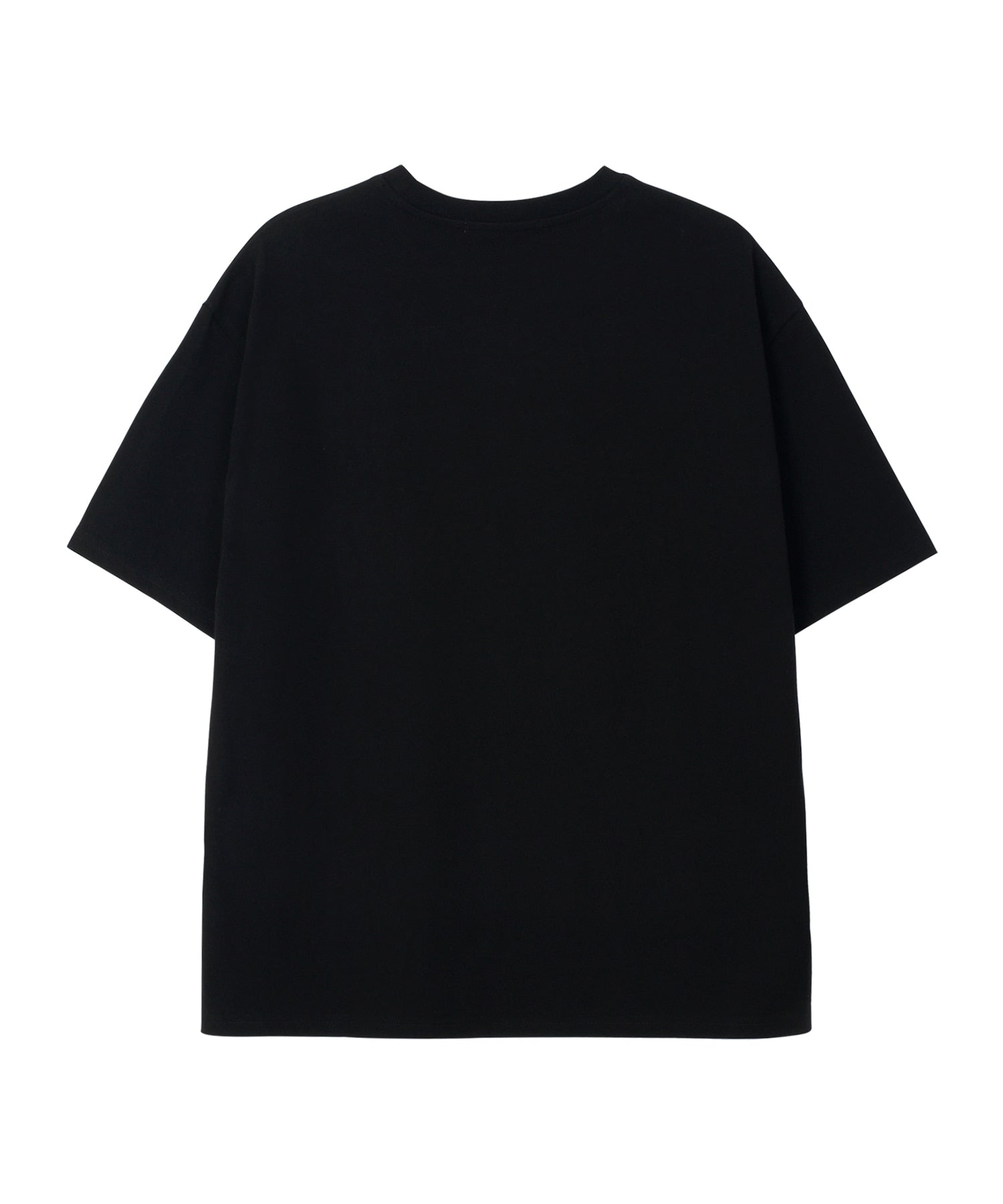Bitter Cells Cocktail Love Tee