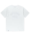 Mahagrid Mahagrid Crew Tee
