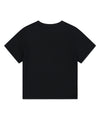 Mahagrid Heart Lock Tee
