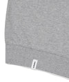 Mahagrid BASIC LOGO SWEATSHIRT