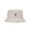 Kangol Washed Bucket Hat 4224
