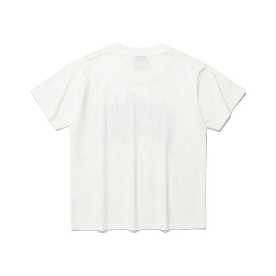 Nice Ghost Club ghostgirl mini tee