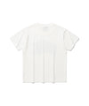 Nice Ghost Club ghostgirl mini tee