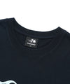 Nice Ghost Club Gummy Bear & Logo Tee