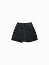 ADLV Seersucker Banding Short Pants