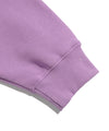 Nice Ghost Club Kills and Kisses Hoodie [Pink]