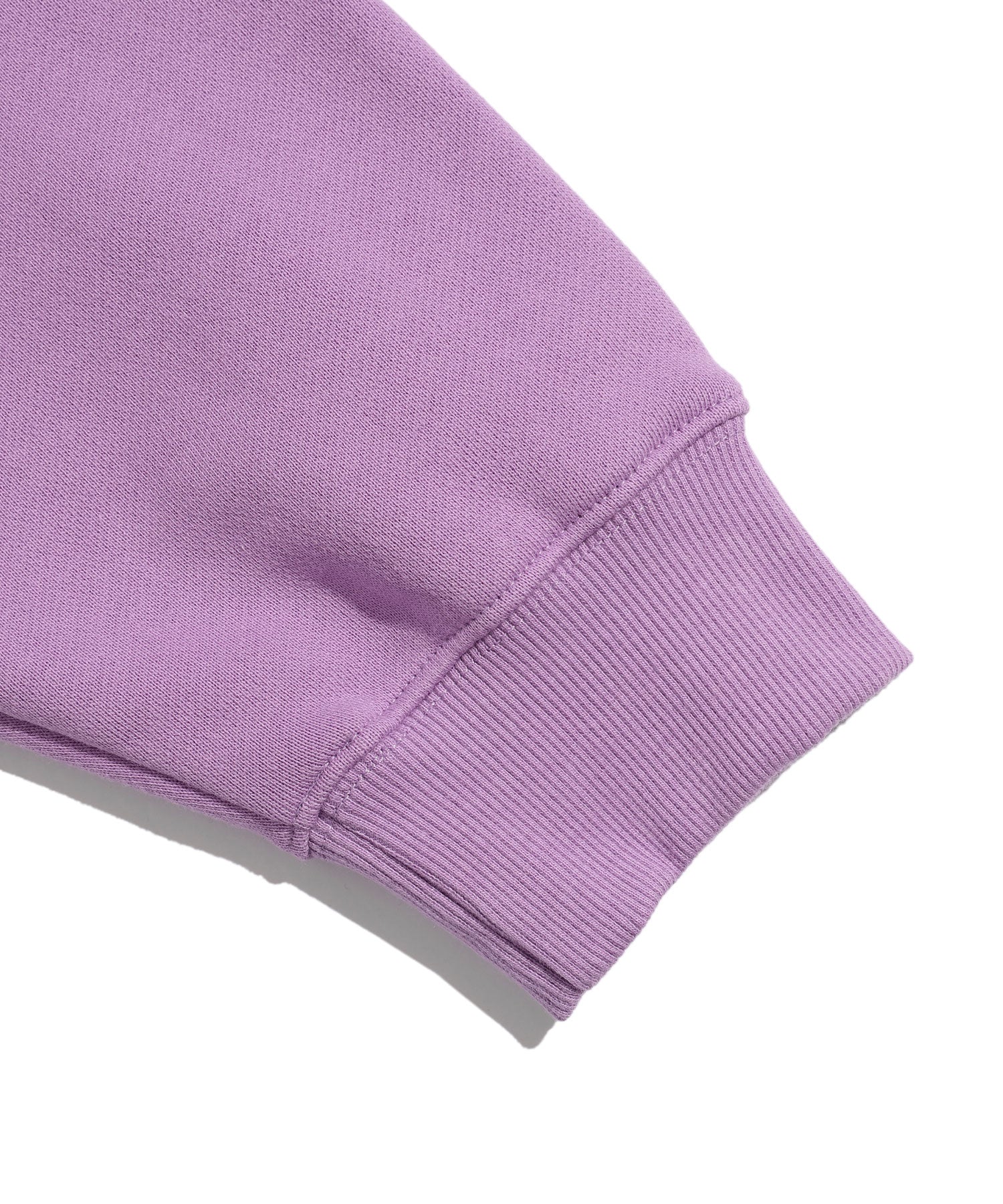 Nice Ghost Club Kills and Kisses Hoodie [Pink]