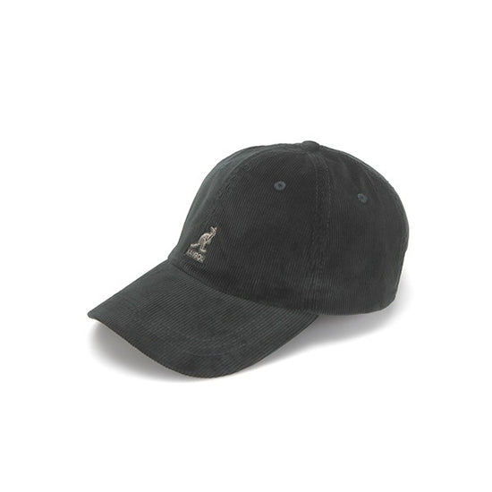 Kangol Code Baseball 5206 Forester